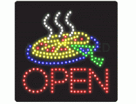 yhst22458429177298203611456432.gif