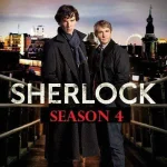 Sherlock-Season-4.webp