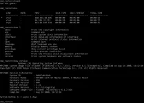 90ce1628ec604bbeb2cc935db9f7b1a5.webp