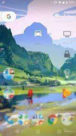 Screenshot_20170103-044417.png-169x300.webp Screenshot_20170103-044417.png-169x300.webp