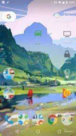 Screenshot_20170103-044441.png-169x300.webp Screenshot_20170103-044441.png-169x300.webp