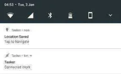 Screenshot_20170103-045310.png-300x185.webp Screenshot_20170103-045310.png-300x185.webp