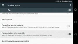 Screenshot_20170105-122539-300x169.webp