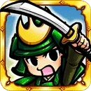 icon=130x.webp