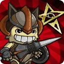 icon=130x.webp