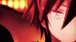 source.gif