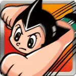 icon=170x.webp