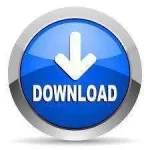 SOoOu9mJj9UsPcmwrgkQ-ywc0vLXafViw49KLx3SavYCGmfKCv.webp