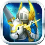 icon=170x.webp
