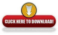 RyMr5dVxNTLJ35DKlgwxWatPvCkjDDXBRsE2fz9rddAgcjcrIf.webp