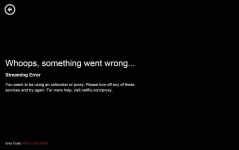 Nétflí×-error.0.webp