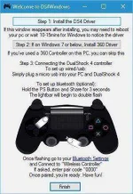ds4windows.webp ds4windows.webp