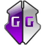 gameguardian-logo.webp