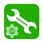 sb_game_häçker_apk_logo.webp