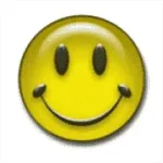 lucky-patcher-logo.webp