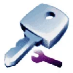 game-killer-logo.webp