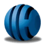 gamecih-logo.webp