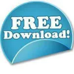 QiqAhu_UE0W7RBBel-kUJ5t4bbi2039BG3WiSaKInlIpH7BoWh.webp