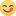 1f60b.webp 1f60b.webp