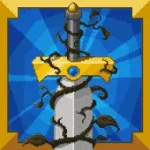 icon=170x.webp