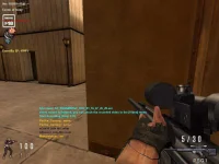 bjVHg.webp bjVHg.webp