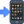 1f4f2.webp