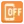 1f4f4.webp