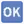 1f197.webp