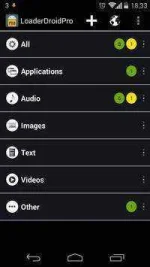 screen-1=x355.webp screen-1=x355.webp