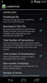 screen-5=x355.webp screen-5=x355.webp