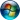 windows-7-start-button2.webp