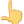 1f446.webp 1f446.webp