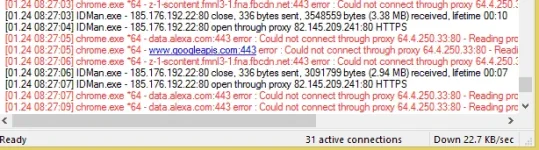 96db29a384e4468b84bf7c279c1511a3.webp