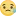 1f625.webp 1f625.webp