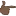 1f449_1f3ff.webp