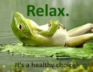 relax-for-health.webp