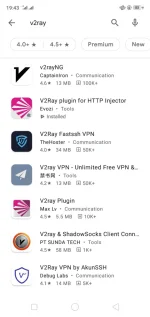 Screenshot_2021-01-29-19-43-24-68.webp