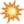 1f4a5.webp
