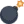 1f4a3.webp