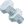 1f529.webp