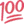 1f4af.webp