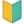 1f530.webp