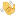 1f44b.webp