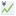 1f4b9.webp 1f4b9.webp