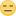 1f611.webp 1f611.webp