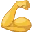 1f4aa.webp 1f4aa.webp