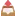 1f4e4.webp