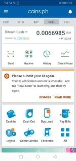 Screenshot_20210129-194549.webp