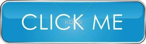 click-me-button-icon_20114.webp