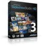 umb_box_ashampoo_slideshow_studio_hd_3_800x800_rgb.webp umb_box_ashampoo_slideshow_studio_hd_3_800x800_rgb.webp